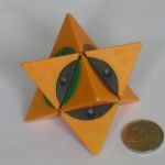Dino Star